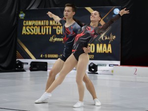 ph by garofalo   simone ferraro   fgi041